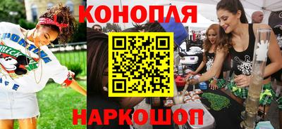 дмт Туймазы