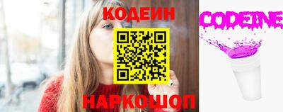 дмт Туймазы